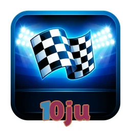 10ju