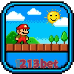 1213bet