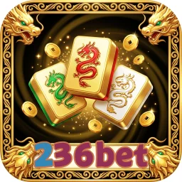 236bet
