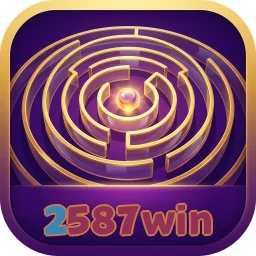 2587win