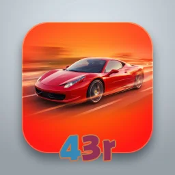 43r