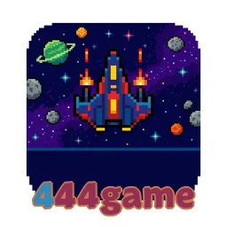 444game
