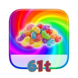 61t