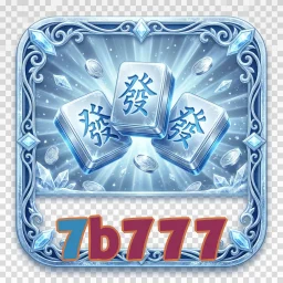 7b777