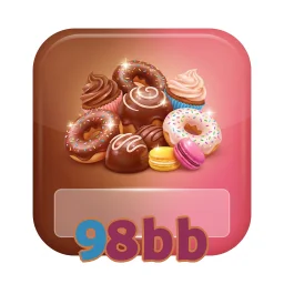 98bb