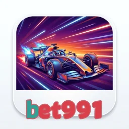 bet991