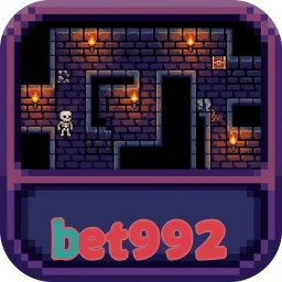 bet992