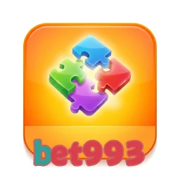 bet993