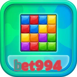 bet994