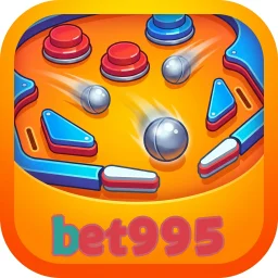 bet995
