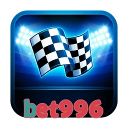 bet996