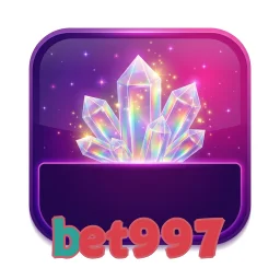 bet997