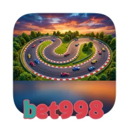 bet998