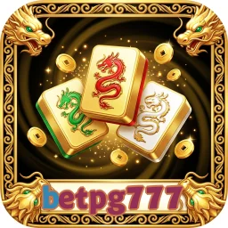 betpg777