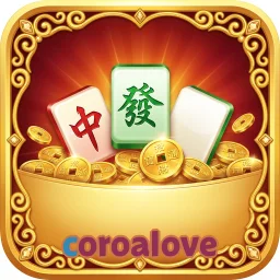 coroalove