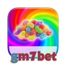 gm7bet