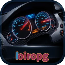 loiropg