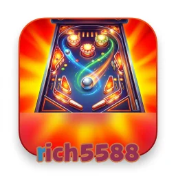 rich5588
