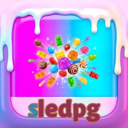 sledpg