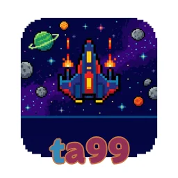 ta99