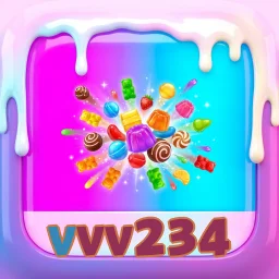 vvv234