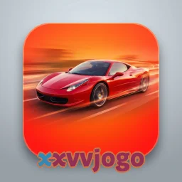 xxvvjogo